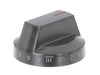17510262-3-S-Samsung-DG94-04397H-ASSEMBLY KNOB