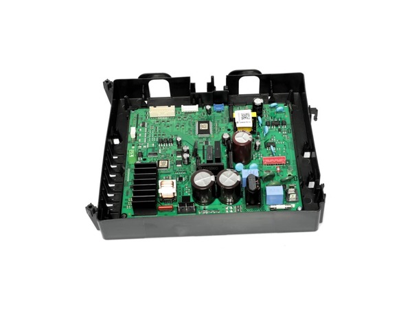 17510272-1-M-Samsung-DG94-04552E-Holder Assembly