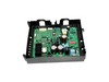 Holder Assembly – Part Number: DG94-04552E