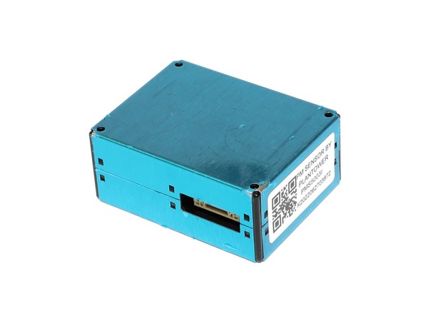 17510274-1-M-Samsung-DG94-04553A-ASSEMBLY HOLDER PCB;NK90B8770,