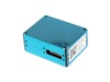 ASSEMBLY HOLDER PCB;NK90B8770, – Part Number: DG94-04553A