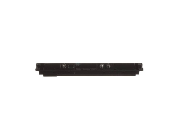 17510279-1-M-Samsung-DG94-04559C-ASSEMBLY HOLDER PCB;LCD MODEL