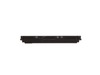 ASSEMBLY HOLDER PCB;LCD MODEL – Part Number: DG94-04559C