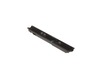 17510279-3-S-Samsung-DG94-04559C-ASSEMBLY HOLDER PCB;LCD MODEL