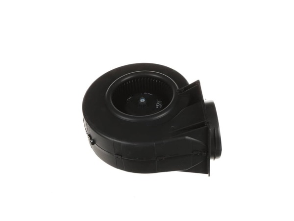 17510289-1-M-Samsung-DG94-04569A-Cover Motor Assembly