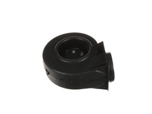 Cover Motor Assembly – Part Number: DG94-04569A