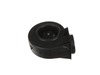 Cover Motor Assembly – Part Number: DG94-04569A