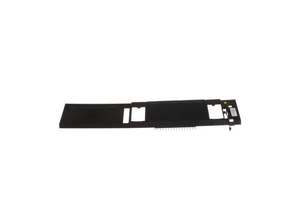 17510317-1-M-Samsung-DG94-04715A-Control Panel Assembly