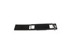 Control Panel Assembly – Part Number: DG94-04715A