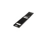 17510317-2-S-Samsung-DG94-04715A-Control Panel Assembly
