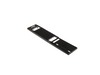 17510317-3-S-Samsung-DG94-04715A-Control Panel Assembly