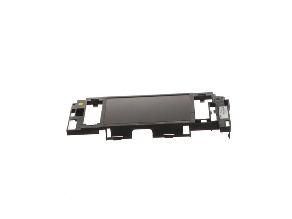 17510319-1-M-Samsung-DG94-04717A-Touchpad Control Panel Assembly