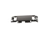 Touchpad Control Panel Assembly – Part Number: DG94-04717A