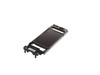 17510319-2-S-Samsung-DG94-04717A-Touchpad Control Panel Assembly