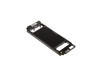 17510319-3-S-Samsung-DG94-04717A-Touchpad Control Panel Assembly