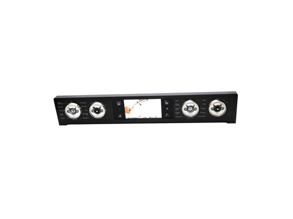 17510332-1-M-Samsung-DG94-04733B-Touchpad Control Panel Assembly