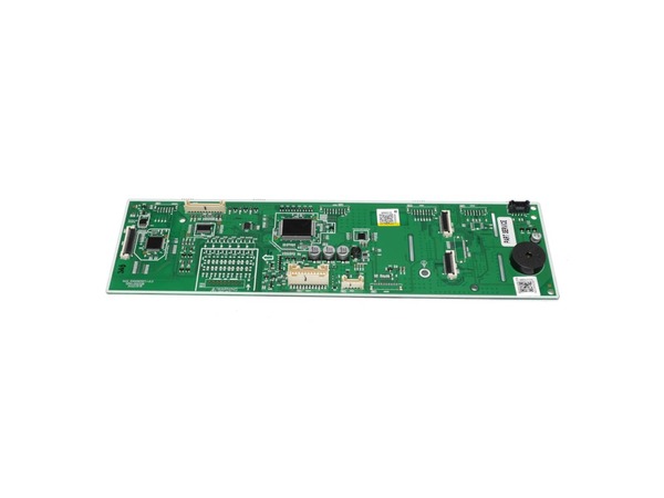 17510391-1-M-Samsung-DG94-05034B-Power Control Board Assembly