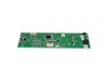 Power Control Board Assembly – Part Number: DG94-05034B