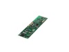 17510391-2-S-Samsung-DG94-05034B-Power Control Board Assembly