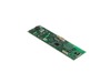 17510391-3-S-Samsung-DG94-05034B-Power Control Board Assembly