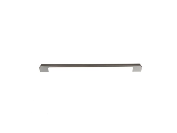 17510481-1-M-Samsung-DG94-05177A-Handle Assembly