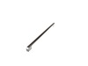 17510481-2-S-Samsung-DG94-05177A-Handle Assembly
