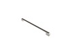 17510481-3-S-Samsung-DG94-05177A-Handle Assembly