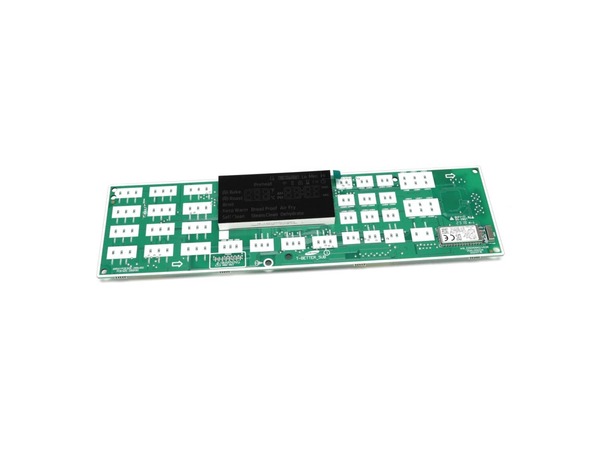17510646-1-M-Samsung-DG94-05613B-ASSY PCB EEPROM;EEP_02,DG92-01