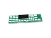 ASSY PCB EEPROM;EEP_02,DG92-01 – Part Number: DG94-05613B