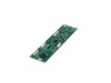 17510646-2-S-Samsung-DG94-05613B-ASSY PCB EEPROM;EEP_02,DG92-01