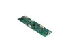 17510646-3-S-Samsung-DG94-05613B-ASSY PCB EEPROM;EEP_02,DG92-01