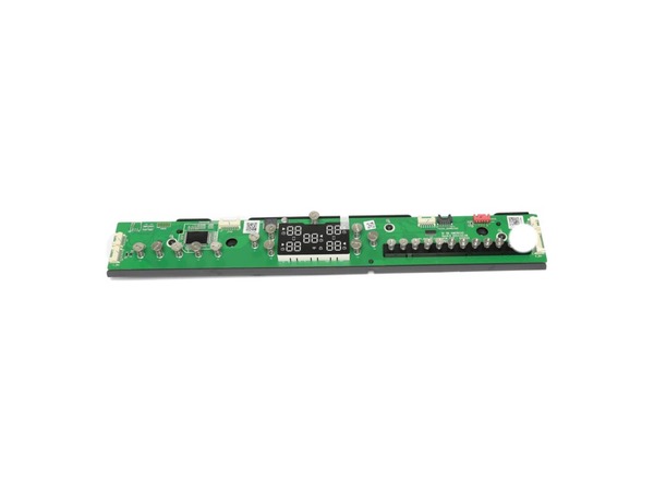 17510673-1-M-Samsung-DG94-05739A-Control Box Assembly