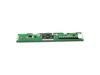 Control Box Assembly – Part Number: DG94-05739A