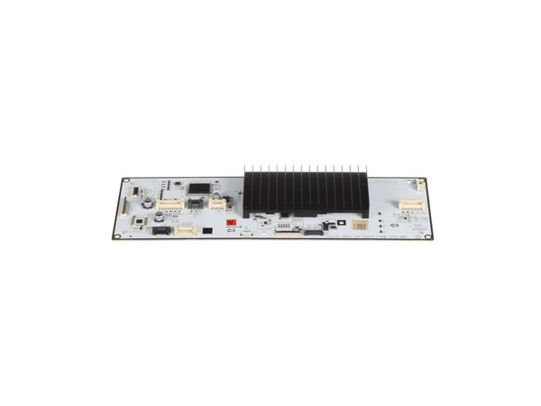 17510690-1-M-Samsung-DG94-05811A-ASSEMBLY PCB EEPROM;EEP_01,DG9
