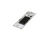 17510690-2-S-Samsung-DG94-05811A-ASSEMBLY PCB EEPROM;EEP_01,DG9
