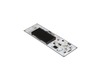 17510690-3-S-Samsung-DG94-05811A-ASSEMBLY PCB EEPROM;EEP_01,DG9