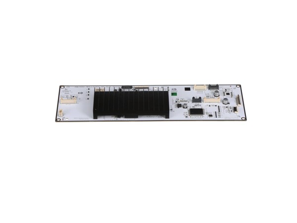 17510695-1-M-Samsung-DG94-05811F-Power Control Board Assembly