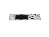 Power Control Board Assembly – Part Number: DG94-05811F