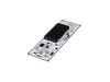 17510695-2-S-Samsung-DG94-05811F-Power Control Board Assembly