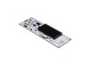 17510695-3-S-Samsung-DG94-05811F-Power Control Board Assembly