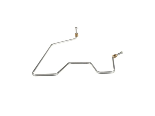 17510715-1-M-Samsung-DG94-05872A-ASSY TUBE-BROIL;NX60T8751**,IN
