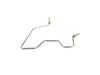 ASSY TUBE-BROIL;NX60T8751**,IN – Part Number: DG94-05872A