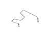 17510715-2-S-Samsung-DG94-05872A-ASSY TUBE-BROIL;NX60T8751**,IN