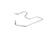 17510715-3-S-Samsung-DG94-05872A-ASSY TUBE-BROIL;NX60T8751**,IN