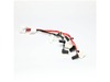 17510749-2-S-Samsung-DG96-00615A-Power Wire Harness Assembly