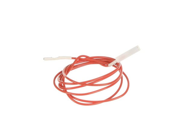 17510805-1-M-Samsung-DG96-00985A-ASSEMBLY WIRE HARNESS-POWER;NY