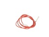 17510805-2-S-Samsung-DG96-00985A-ASSEMBLY WIRE HARNESS-POWER;NY