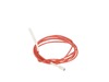 17510805-3-S-Samsung-DG96-00985A-ASSEMBLY WIRE HARNESS-POWER;NY