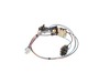 17510817-2-S-Samsung-DG96-00998A-ASSEMBLY SWITCH IGNITION;DOP30