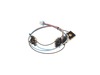 17510817-3-S-Samsung-DG96-00998A-ASSEMBLY SWITCH IGNITION;DOP30